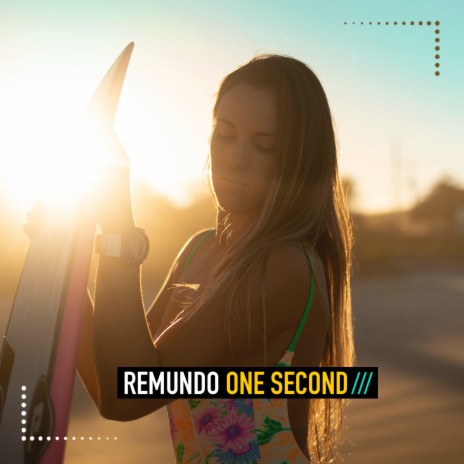 One Second (Extended Mix) | Boomplay Music