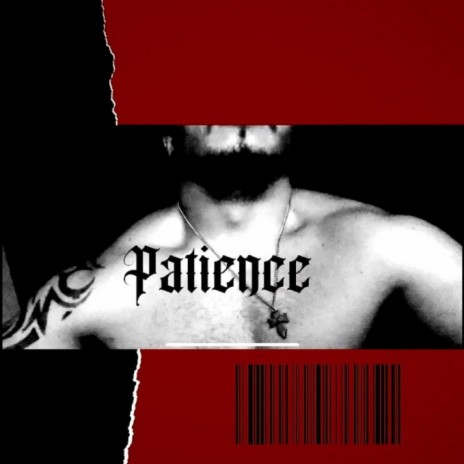 Loudestjeff Patience Lyrics