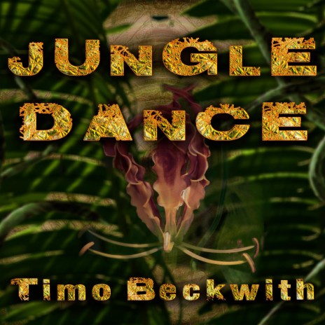 Jungle Dance