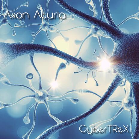 Axon Aturia | Boomplay Music