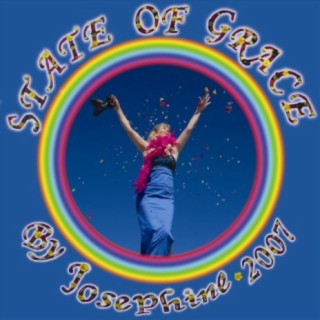 State of Grace