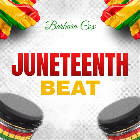 Juneteenth Beat | Boomplay Music