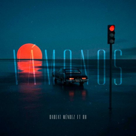 VAMONOS ft. RH | Boomplay Music