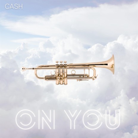 On You | Boomplay Music