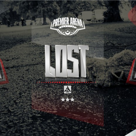 LOST 2 | Boomplay Music
