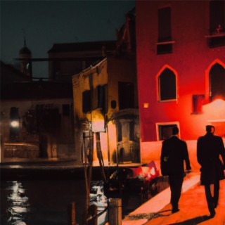 Venedig lyrics | Boomplay Music