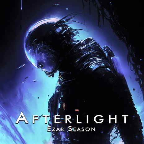 Afterlight | Boomplay Music