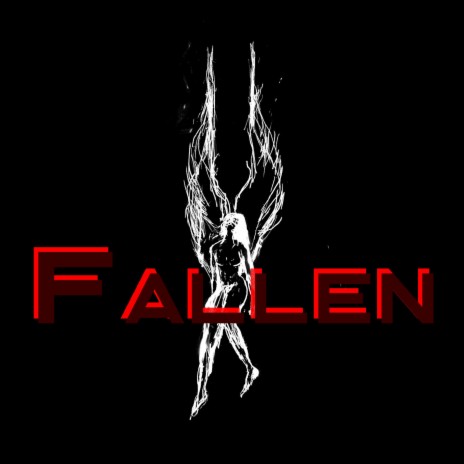 Fallen