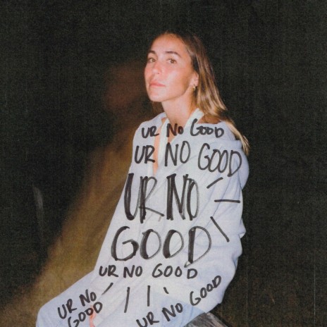 ur no good | Boomplay Music