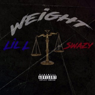 Name Hold Weight (feat. Swazy Baby)