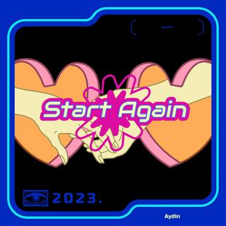 Start Again