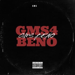 GMS4 BENO (Radio Edit)