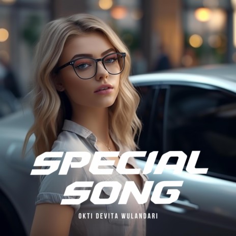 Special Song | Boomplay Music