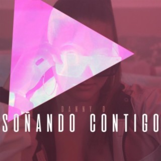 Soñando contigo