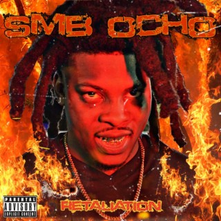 SMB Ocho