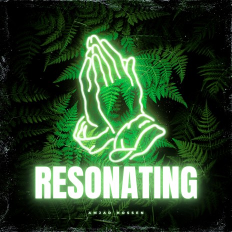 Resonating | Boomplay Music