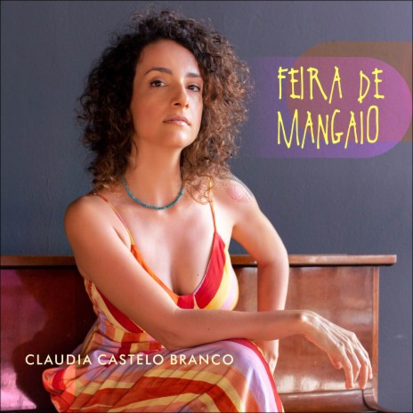 Feira de Mangaio | Boomplay Music