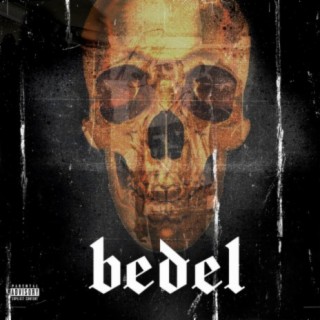 Bedel