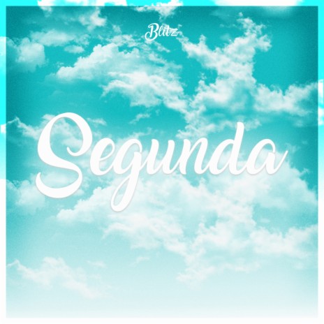 Segunda | Boomplay Music