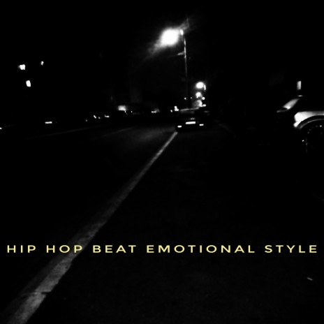 Sad love rap beat | Boomplay Music