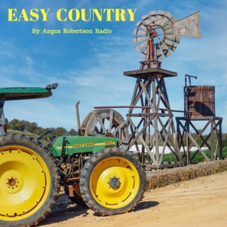 Easy Country