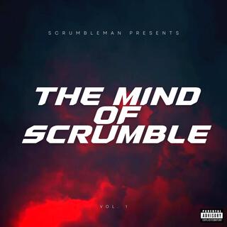 The Mind of Scrumble