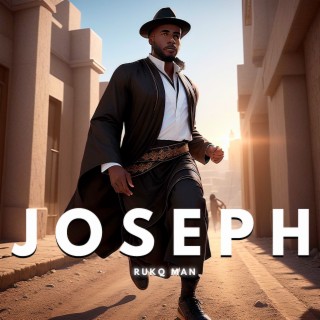 Joseph