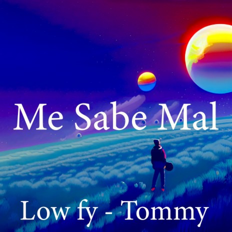 Me Sabe Mal | Boomplay Music