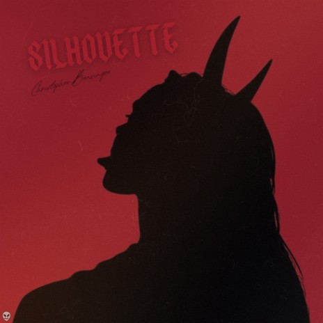 Silhouette | Boomplay Music