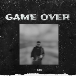 Game Over