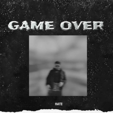 Game Over | Boomplay Music