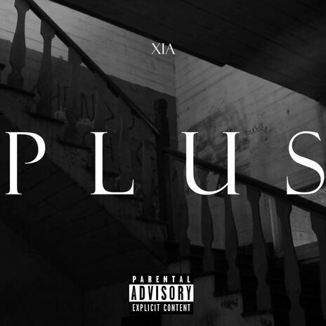 PLUS | Boomplay Music