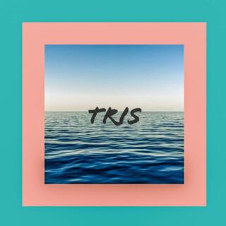 TRIS (Deluxe)