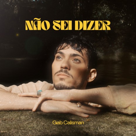 Não Sei Dizer | Boomplay Music