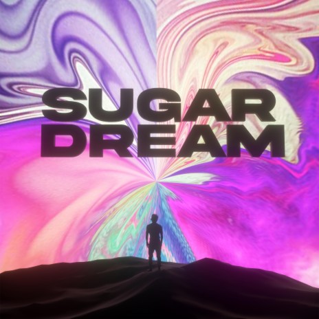 Sugar Dream (feat. John Brit) | Boomplay Music