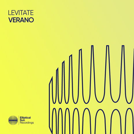 Verano (Extended Mix) | Boomplay Music