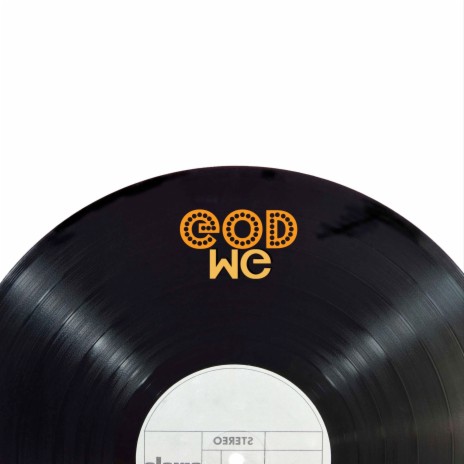 God | Boomplay Music
