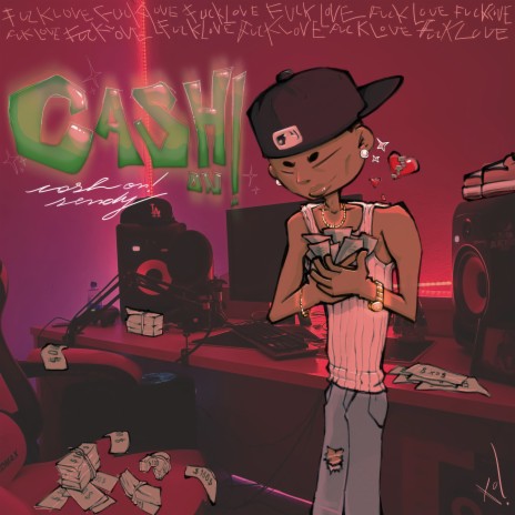 Cash On | Boomplay Music