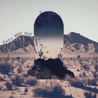 Easy Way Out lyrics | Boomplay Music