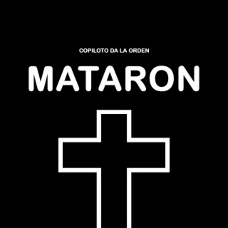 Mataron