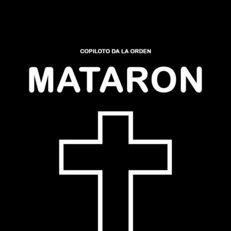 Mataron | Boomplay Music