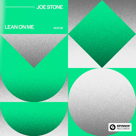 Lean On Me (Extended Mix) | Boomplay Music