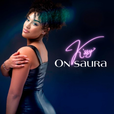 On Saura | Boomplay Music