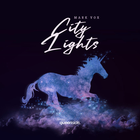 City Lights (Extended Mix)