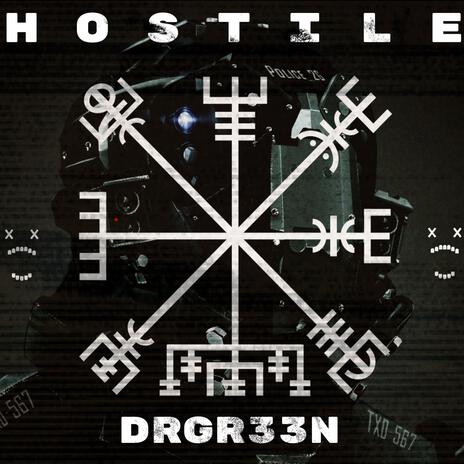 Hostile | Boomplay Music