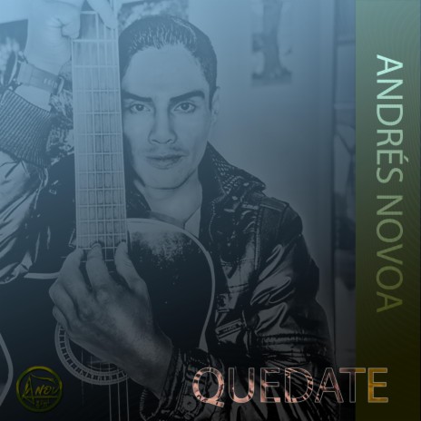 QUEDATE | Boomplay Music