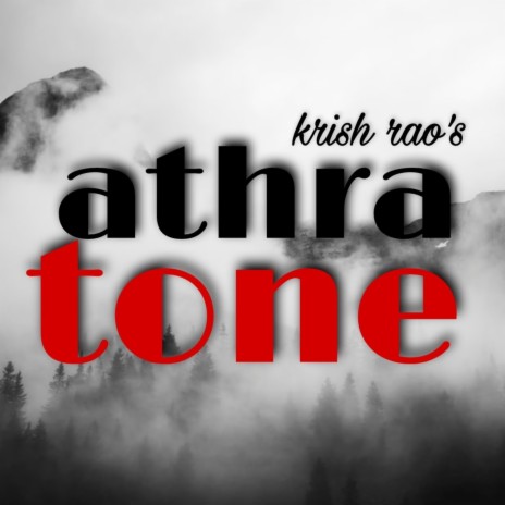 Athra Tone | Boomplay Music