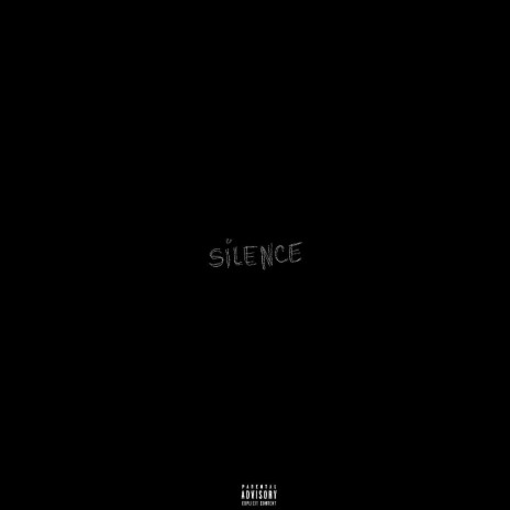 SiLENCE | Boomplay Music