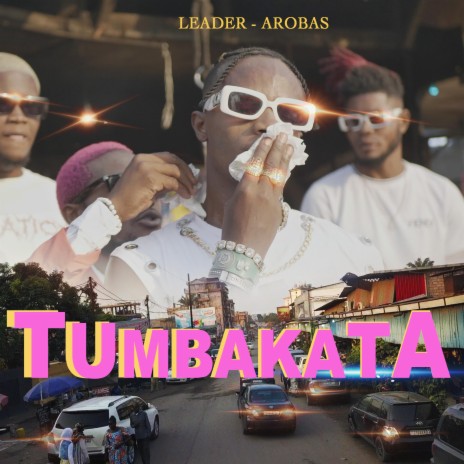 Tumbakata | Boomplay Music