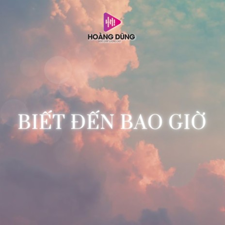 Chuyện Tình Quán Bên Hồ | Boomplay Music